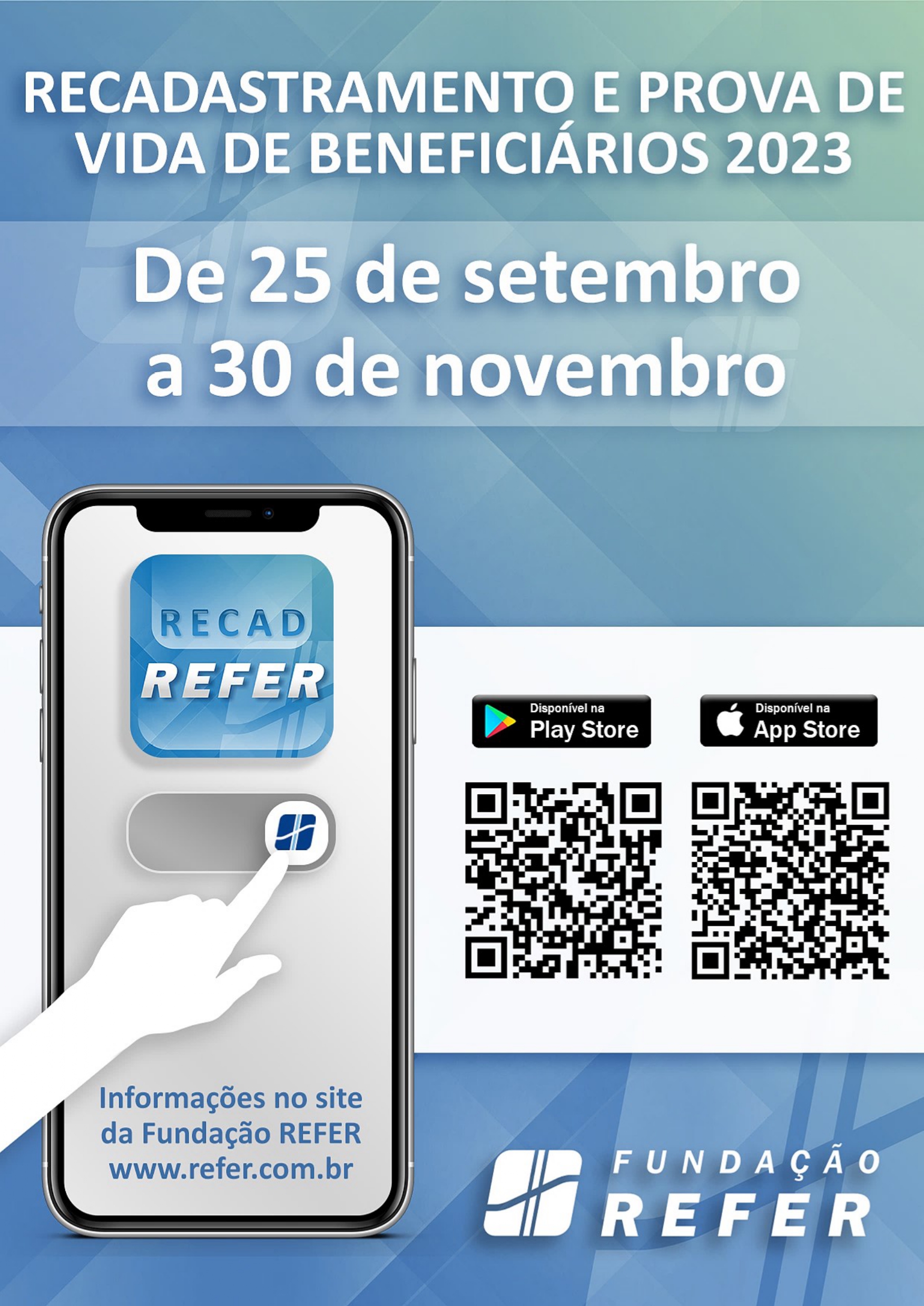 Prefeitura de Mogi das Cruzes - Secretaria Municipal de Transportes de Mogi  das Cruzes também anuncia a implantação de QR Codes nos ônibus para  usuários terem acesso a informações sobre trajetos e